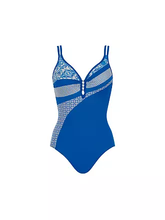 SUNFLAIR | Damen Badeanzug | 